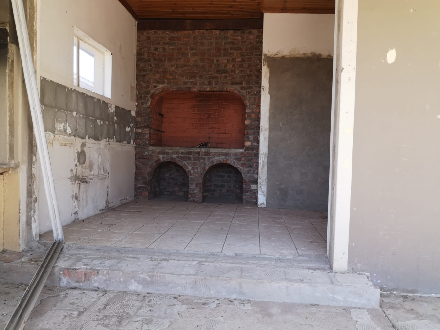 3 Bedroom Property for Sale in Despatch Central Eastern Cape